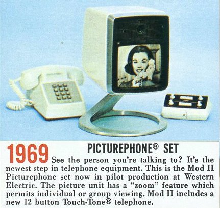 1969_picturephone_set_cropped.jpg