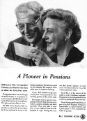 a_pioneer_in_pensions_125.jpg (7411 bytes)