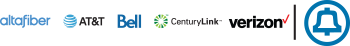 Bell System Logo