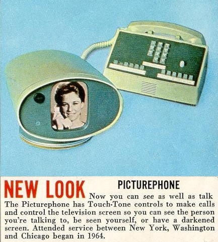 picturephone_1965_poster.jpg (32145 bytes)