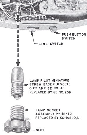 pr19.jpg (83721 bytes)