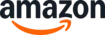 Amazon Search
