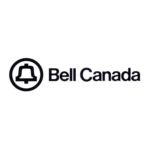 1969 Bell Logo